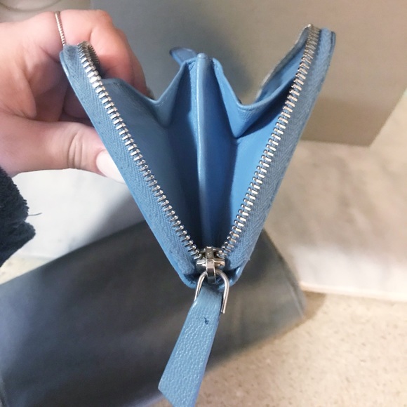 SOLD ✖️ - Picture 3 of 8